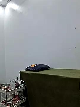 Photos of Edana8386 from StripChat is Freechat