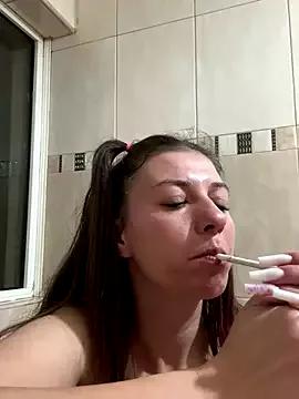 Check out our webcam shows gallery and message on a personal level with our sweet squirt cams hosts, showing off their natural physiques and sex toys.