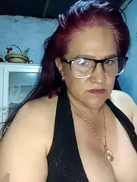 Edged_Hot69 from StripChat is Freechat