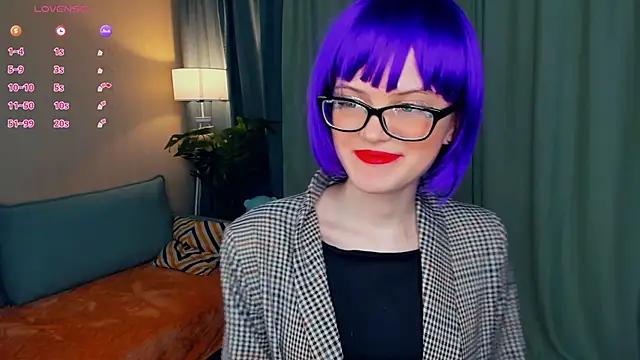 EdlinGathright from StripChat is Freechat
