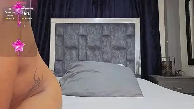 Check out our webcam shows gallery and message on a personal level with our sweet squirt cams hosts, showing off their natural physiques and sex toys.