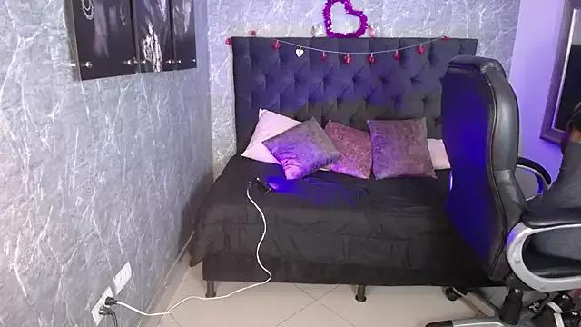 Check out our webcam shows gallery and message on a personal level with our sweet squirt cams hosts, showing off their natural physiques and sex toys.