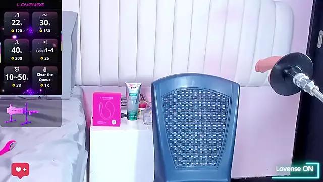 Check out our webcam shows gallery and message on a personal level with our sweet squirt cams hosts, showing off their natural physiques and sex toys.