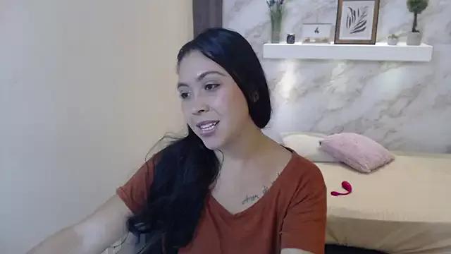 Check out our webcam shows gallery and message on a personal level with our sweet squirt cams hosts, showing off their natural physiques and sex toys.