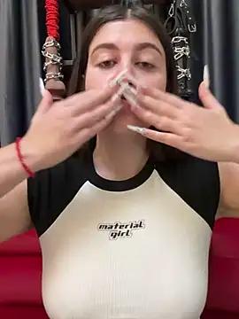 Check out our webcam shows gallery and message on a personal level with our sweet squirt cams hosts, showing off their natural physiques and sex toys.