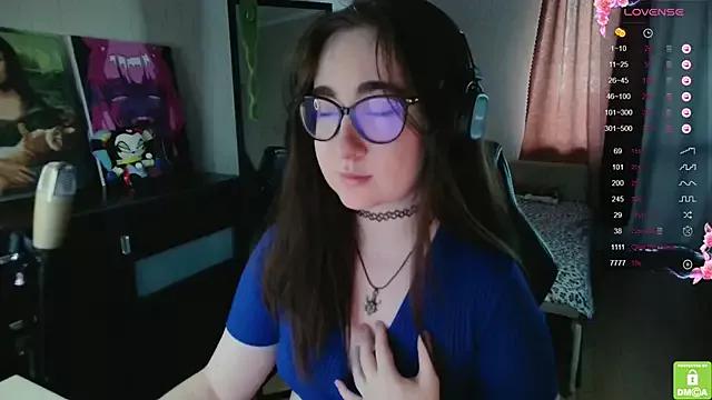 Check out our webcam shows gallery and message on a personal level with our sweet squirt cams hosts, showing off their natural physiques and sex toys.