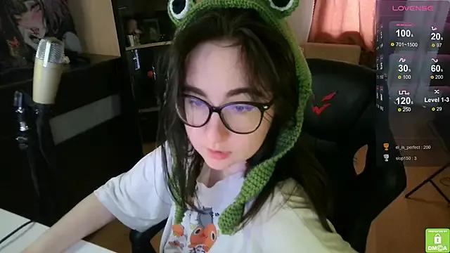 Check out our webcam shows gallery and message on a personal level with our sweet squirt cams hosts, showing off their natural physiques and sex toys.