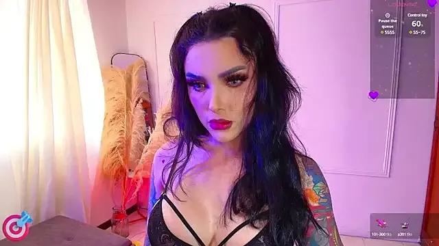 Check out our webcam shows gallery and message on a personal level with our sweet squirt cams hosts, showing off their natural physiques and sex toys.