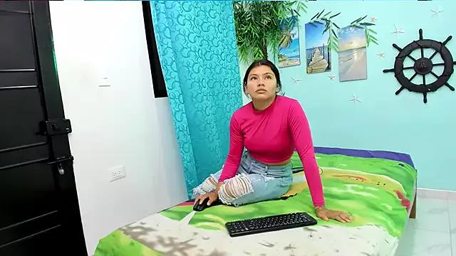 Check out our webcam shows gallery and message on a personal level with our sweet squirt cams hosts, showing off their natural physiques and sex toys.