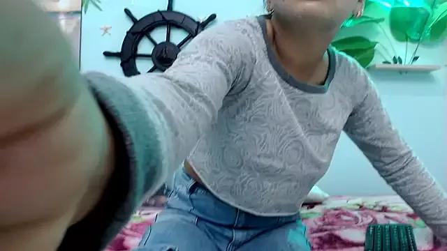 Check out our webcam shows gallery and message on a personal level with our sweet squirt cams hosts, showing off their natural physiques and sex toys.