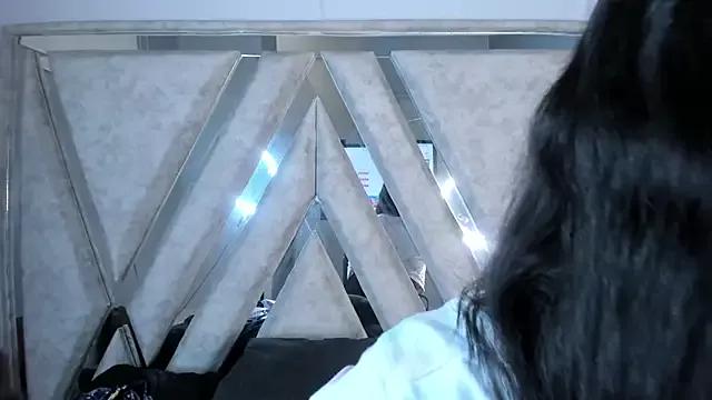 Check out our webcam shows gallery and message on a personal level with our sweet squirt cams hosts, showing off their natural physiques and sex toys.