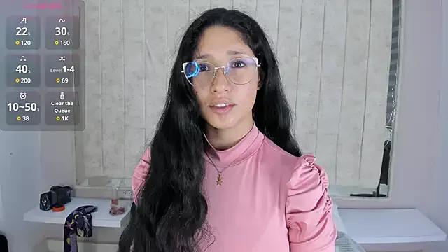 Check out our webcam shows gallery and message on a personal level with our sweet squirt cams hosts, showing off their natural physiques and sex toys.