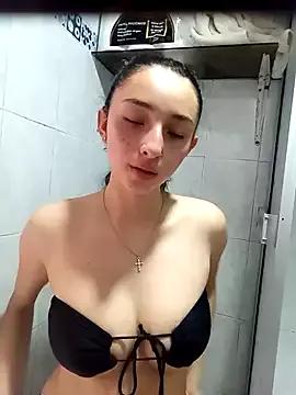 Check out our webcam shows gallery and message on a personal level with our sweet squirt cams hosts, showing off their natural physiques and sex toys.