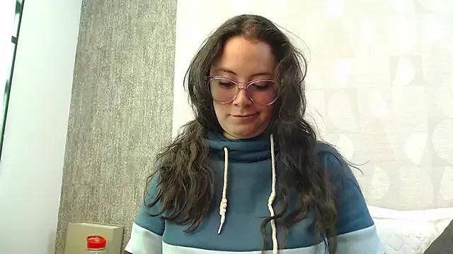 Check out our webcam shows gallery and message on a personal level with our sweet squirt cams hosts, showing off their natural physiques and sex toys.