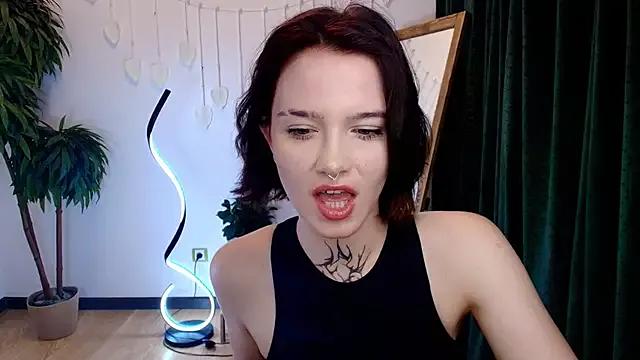 Check out our webcam shows gallery and message on a personal level with our sweet squirt cams hosts, showing off their natural physiques and sex toys.