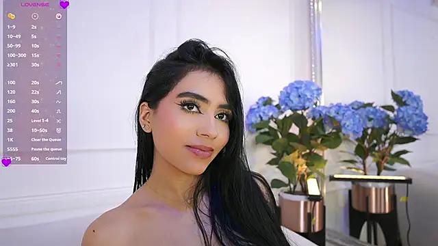 Check out our webcam shows gallery and message on a personal level with our sweet squirt cams hosts, showing off their natural physiques and sex toys.