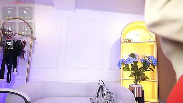 Check out our webcam shows gallery and message on a personal level with our sweet squirt cams hosts, showing off their natural physiques and sex toys.