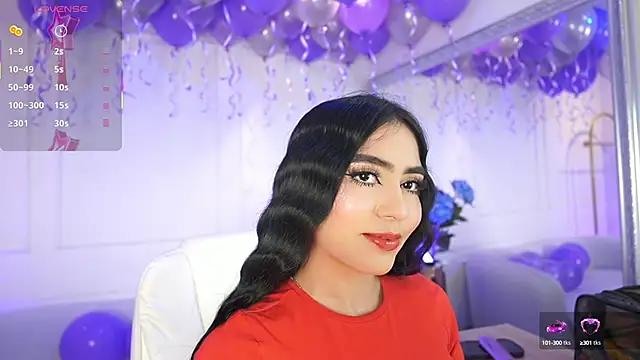 Check out our webcam shows gallery and message on a personal level with our sweet squirt cams hosts, showing off their natural physiques and sex toys.