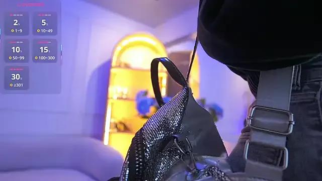 Check out our webcam shows gallery and message on a personal level with our sweet squirt cams hosts, showing off their natural physiques and sex toys.