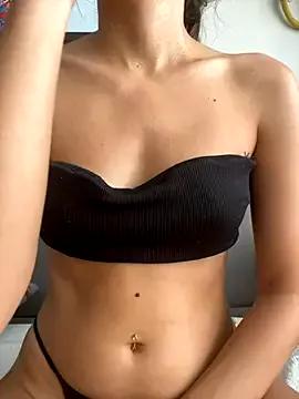 Photos of elasuyum from StripChat is Private