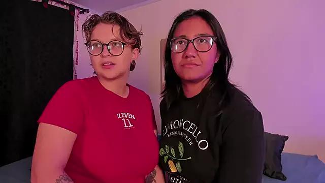 Check out our webcam shows gallery and message on a personal level with our sweet squirt cams hosts, showing off their natural physiques and sex toys.