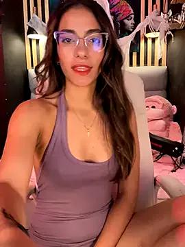 Check out our webcam shows gallery and message on a personal level with our sweet squirt cams hosts, showing off their natural physiques and sex toys.