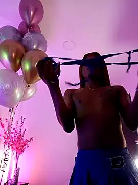 Check out our webcam shows gallery and message on a personal level with our sweet squirt cams hosts, showing off their natural physiques and sex toys.