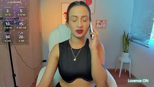 Check out our webcam shows gallery and message on a personal level with our sweet squirt cams hosts, showing off their natural physiques and sex toys.