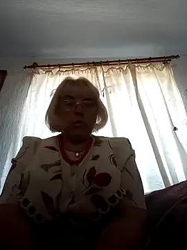 ElenaBeautiful481 from StripChat is Freechat