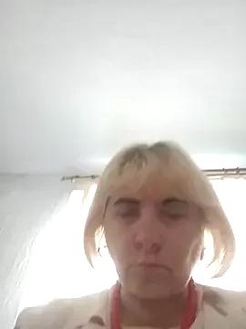 ElenaBeautiful481 from StripChat is Freechat