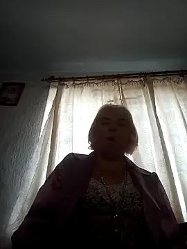 ElenaBeautiful481 from StripChat is Freechat