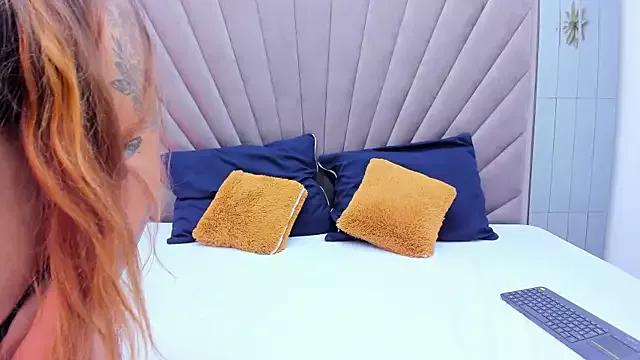 Check out our webcam shows gallery and message on a personal level with our sweet squirt cams hosts, showing off their natural physiques and sex toys.