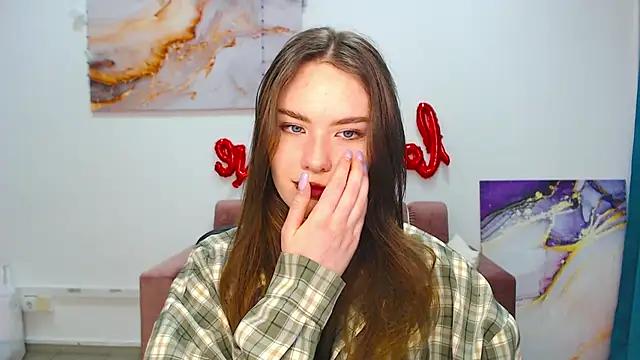 Check out our webcam shows gallery and message on a personal level with our sweet squirt cams hosts, showing off their natural physiques and sex toys.