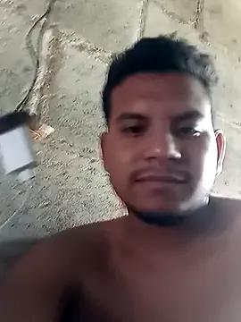 elgranismael12 from StripChat is Freechat