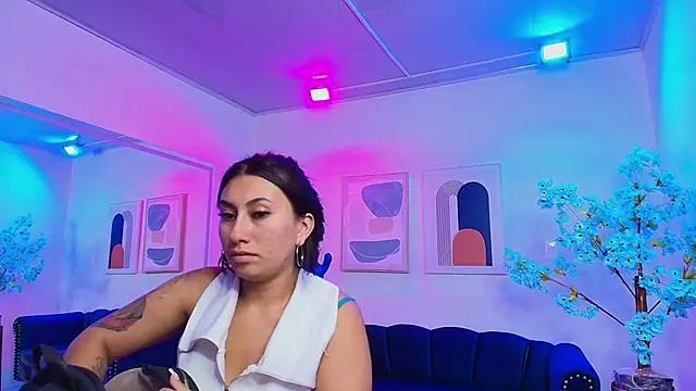 Check out our webcam shows gallery and message on a personal level with our sweet squirt cams hosts, showing off their natural physiques and sex toys.