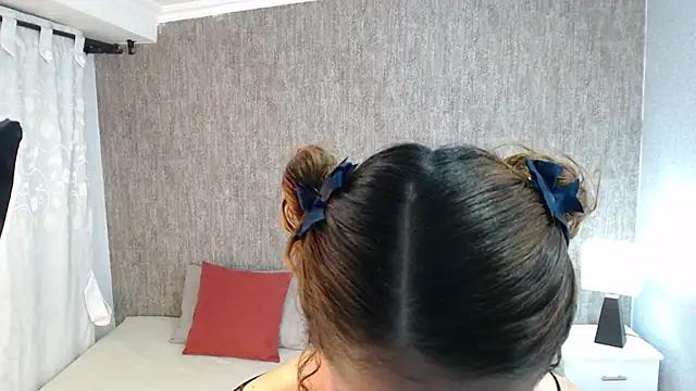 Check out our webcam shows gallery and message on a personal level with our sweet squirt cams hosts, showing off their natural physiques and sex toys.