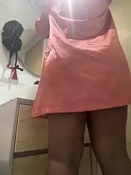 Photos of Elie-3 from StripChat is Freechat