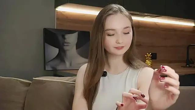 Check out our webcam shows gallery and message on a personal level with our sweet squirt cams hosts, showing off their natural physiques and sex toys.