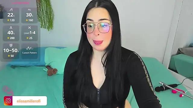 Check out our webcam shows gallery and message on a personal level with our sweet squirt cams hosts, showing off their natural physiques and sex toys.
