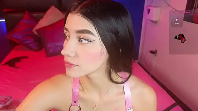 Check out our webcam shows gallery and message on a personal level with our sweet squirt cams hosts, showing off their natural physiques and sex toys.