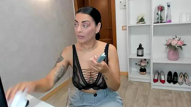 Check out our webcam shows gallery and message on a personal level with our sweet squirt cams hosts, showing off their natural physiques and sex toys.