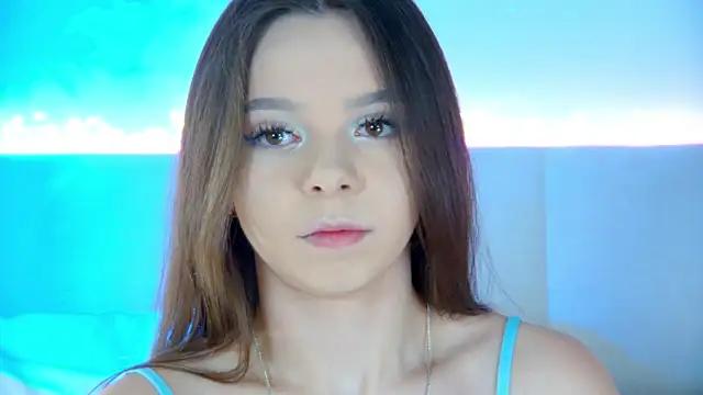 Check out our webcam shows gallery and message on a personal level with our sweet squirt cams hosts, showing off their natural physiques and sex toys.