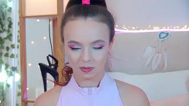Check out our webcam shows gallery and message on a personal level with our sweet squirt cams hosts, showing off their natural physiques and sex toys.
