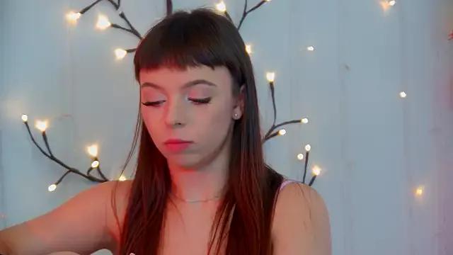 Check out our webcam shows gallery and message on a personal level with our sweet squirt cams hosts, showing off their natural physiques and sex toys.