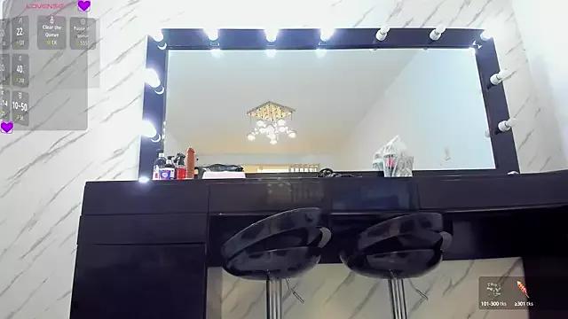 Check out our webcam shows gallery and message on a personal level with our sweet squirt cams hosts, showing off their natural physiques and sex toys.