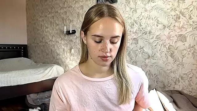 Check out our webcam shows gallery and message on a personal level with our sweet squirt cams hosts, showing off their natural physiques and sex toys.