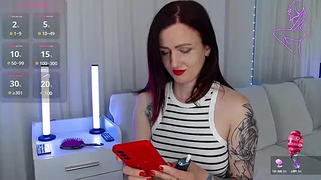 Check out our webcam shows gallery and message on a personal level with our sweet squirt cams hosts, showing off their natural physiques and sex toys.