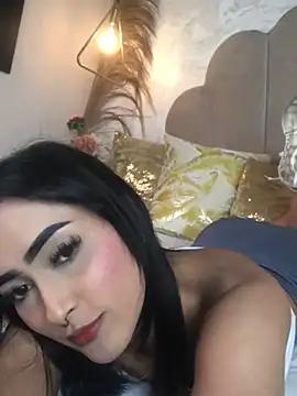 Check out our webcam shows gallery and message on a personal level with our sweet squirt cams hosts, showing off their natural physiques and sex toys.
