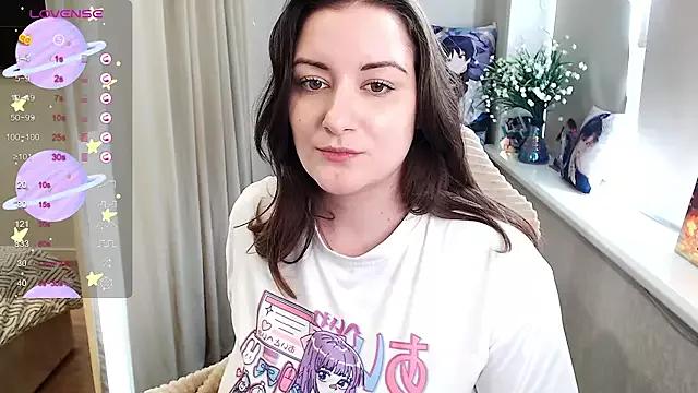 Check out our webcam shows gallery and message on a personal level with our sweet squirt cams hosts, showing off their natural physiques and sex toys.