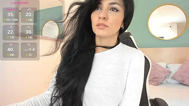 Check out our webcam shows gallery and message on a personal level with our sweet squirt cams hosts, showing off their natural physiques and sex toys.